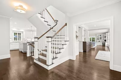 54 Squire Road, Winchester, MA 01890 - Photo 11