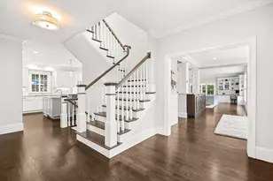 54 Squire Rd, Winchester, MA 01890 - Photo 11