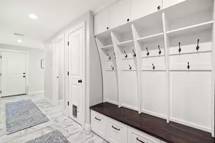 54 Squire Rd, Winchester, MA 01890 - Photo 25
