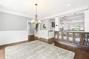54 Squire Rd, Winchester, MA 01890 - Photo 39