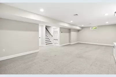 54 Squire Road, Winchester, MA 01890 - Photo 23