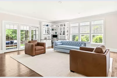 54 Squire Road, Winchester, MA 01890 - Photo 15