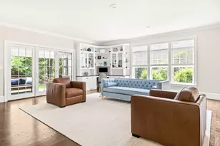 54 Squire Rd, Winchester, MA 01890 - Photo 15
