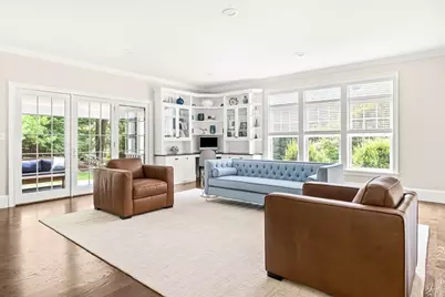 54 Squire Road, Winchester, MA 01890 - Photo 15
