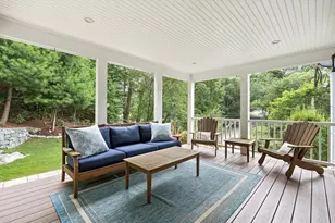 54 Squire Rd, Winchester, MA 01890 - Photo 5