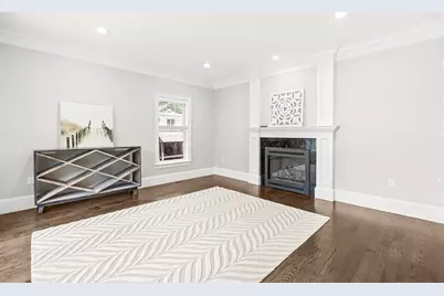 54 Squire Road, Winchester, MA 01890 - Photo 29