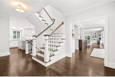 54 Squire Road, Winchester, MA 01890 - Photo 11