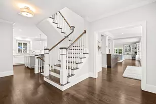 54 Squire Rd, Winchester, MA 01890 - Photo 11