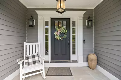 54 Squire Road, Winchester, MA 01890 - Photo 3
