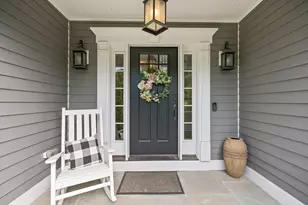 54 Squire Rd, Winchester, MA 01890 - Photo 3