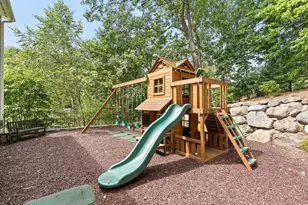 54 Squire Rd, Winchester, MA 01890 - Photo 41
