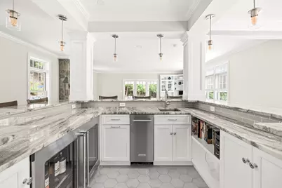 54 Squire Road, Winchester, MA 01890 - Photo 35