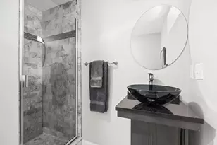 54 Squire Rd, Winchester, MA 01890 - Photo 27