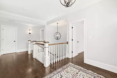 54 Squire Road, Winchester, MA 01890 - Photo 29