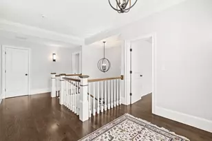 54 Squire Rd, Winchester, MA 01890 - Photo 29