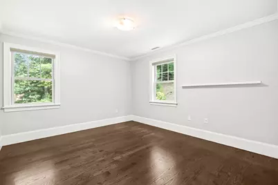 54 Squire Road, Winchester, MA 01890 - Photo 21