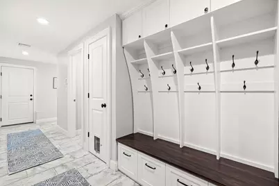 54 Squire Road, Winchester, MA 01890 - Photo 25