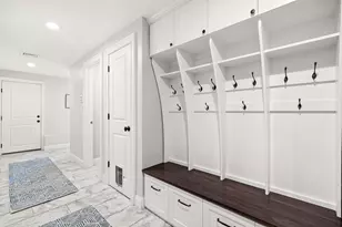 54 Squire Rd, Winchester, MA 01890 - Photo 25