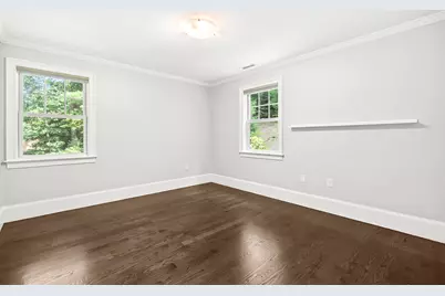 54 Squire Road, Winchester, MA 01890 - Photo 21
