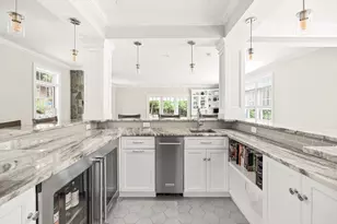 54 Squire Rd, Winchester, MA 01890 - Photo 37