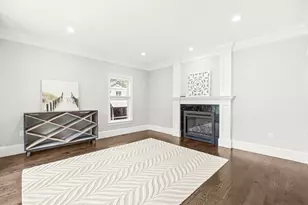 54 Squire Rd, Winchester, MA 01890 - Photo 31