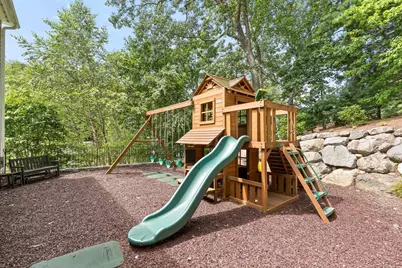 54 Squire Road, Winchester, MA 01890 - Photo 41