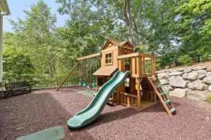 54 Squire Rd, Winchester, MA 01890 - Photo 41