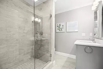 54 Squire Road, Winchester, MA 01890 - Photo 19