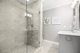 54 Squire Rd, Winchester, MA 01890 - Photo 19