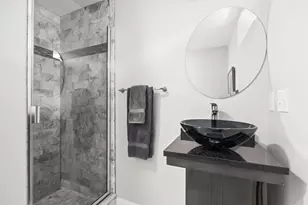 54 Squire Rd, Winchester, MA 01890 - Photo 27