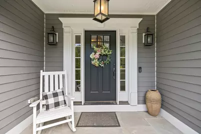 54 Squire Road, Winchester, MA 01890 - Photo 3