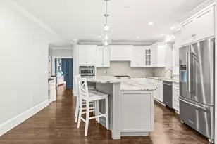 54 Squire Rd, Winchester, MA 01890 - Photo 33