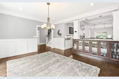 54 Squire Road, Winchester, MA 01890 - Photo 39