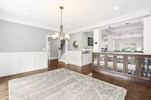 54 Squire Rd, Winchester, MA 01890 - Photo 39