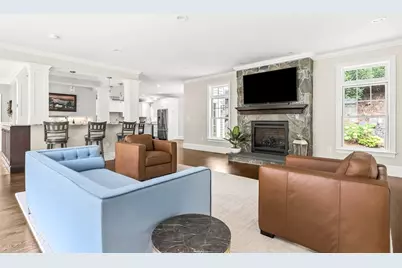 54 Squire Road, Winchester, MA 01890 - Photo 17