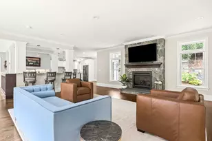 54 Squire Rd, Winchester, MA 01890 - Photo 17