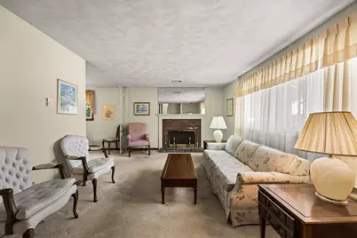 1372 Pleasant St, Brockton, MA 02301 - Photo 7