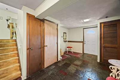 1372 Pleasant St, Brockton, MA 02301 - Photo 29