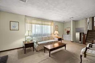 1372 Pleasant St, Brockton, MA 02301 - Photo 9