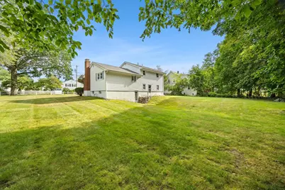 1372 Pleasant St, Brockton, MA 02301 - Photo 31