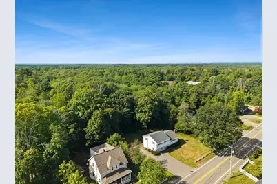 1372 Pleasant St, Brockton, MA 02301 - Photo 41