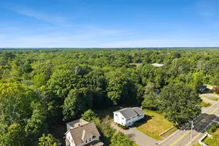 1372 Pleasant St, Brockton, MA 02301 - Photo 41