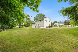 1372 Pleasant St, Brockton, MA 02301 - Photo 35