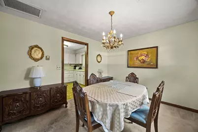1372 Pleasant St, Brockton, MA 02301 - Photo 11