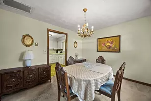 1372 Pleasant St, Brockton, MA 02301 - Photo 11