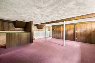 1372 Pleasant St, Brockton, MA 02301 - Photo 23