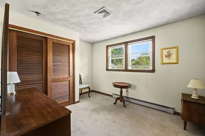 1372 Pleasant St, Brockton, MA 02301 - Photo 17