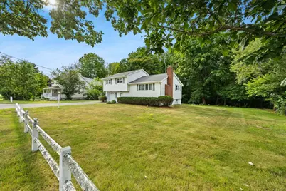 1372 Pleasant St, Brockton, MA 02301 - Photo 5