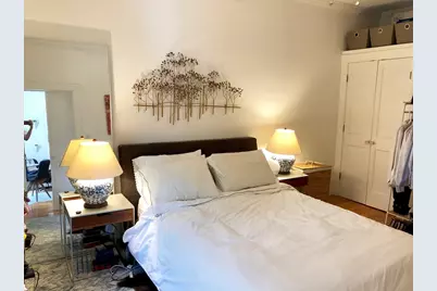 247 Newbury Street #2R, Boston, MA 02116 - Photo 7