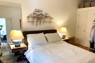 247 Newbury St, Boston, MA 02116 - Photo 7